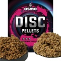Pellet Osmo Disc Pellet / 800 g / *ODP* sklep wędkarski Makarfish 2