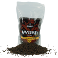 Pellet Osmo Hydra Big Fish Pellet / 3 - 4 mm / 800 g / *OPH2* sklep wędkarski Makarfish 2