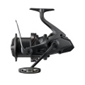 Kołowrotek Shimano Ultegra XR 14000 XTD / 4,3 : 1 / * ULTXR14000XTD*  sklep wędkarski Makarfish 1