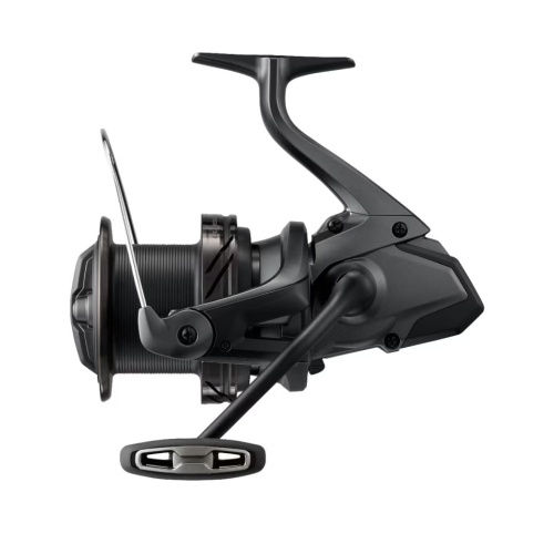 Kołowrotek Shimano Ultegra XR 14000 XTD / 4,3 : 1 / * ULTXR14000XTD*  sklep wędkarski Makarfish 1