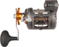 i-kolowrotek-okuma-cold-water-203-dlx-left-hand-20-2-bb-inf.jpg