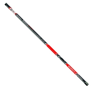 Wędka Mistrall Siro Pole Standart / 6,00 m / 260 g / *RM-2117560* 