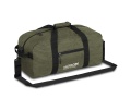 Torba wędkarska Delphin Wasabi CarryMid / 53 x 27 x 25 cm / 35 L / *101005760* sklep wędkarski Makarfish 1