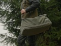 Torba wędkarska Delphin Wasabi CarryBIG / 62 x 24 x 30 cm / 44 L / *101005759* sklep wędkarski Makarfish 7