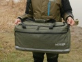 Torba wędkarska Delphin Wasabi CarryBIG / 62 x 24 x 30 cm / 44 L / *101005759* sklep wędkarski Makarfish 8