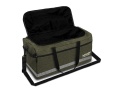 Torba wędkarska Delphin Wasabi CarryBIG / 62 x 24 x 30 cm / 44 L / *101005759* sklep wędkarski Makarfish 9