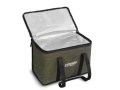 Torba wędkarska Delphin Wasabi Coolbag / 30 x 35 x 20 cm / 21 L / *101005761* sklep wędkarski Makarfish 2