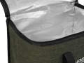 Torba wędkarska Delphin Wasabi Coolbag / 30 x 35 x 20 cm / 21 L / *101005761* sklep wędkarski Makarfish 4
