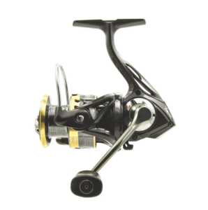 Kołowrotek Mistrall Vixen Spin  / 1000 FD / 5,2 : 1 / *KM-1028410*     