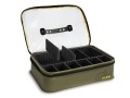 Organizer EVA Delphin NueVa Flexi XL / 8,5 x 28,5 x 10 cm / *101005915* sklep wędkarski Makarfish 3