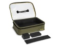 Organizer EVA Delphin NueVa Flexi XL / 8,5 x 28,5 x 10 cm / *101005915* sklep wędkarski Makarfish 4