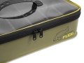 Organizer EVA Delphin NueVa Flexi XL / 8,5 x 28,5 x 10 cm / *101005915* sklep wędkarski Makarfish 2