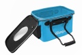 Torba na żywce Delphin KEEPO / 18,5 L / 36 x 25 x 22 cm / *101000707* sklep wędkarski Makarfish 2