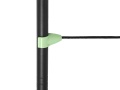 Kołki dystansowe Delphin RangeX BEND / 62 cm / 3,5 metry / *101005638* sklep wędkarski Makarfish 6