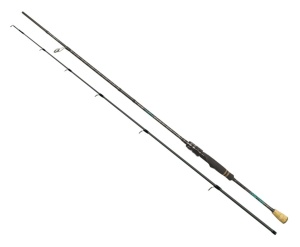 Wędka Mistrall Nautilio GT Spin / 2,70 m / 10 - 30 g / *RM-2201527*