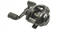 Multiplikator niskoprofilowy Mistrall RX PRO 200 / *: KM-1027510*  sklep wędkarski makarfish 4