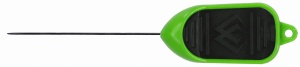 Igła Mikado Push Stop HQ / *AMF021*