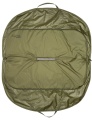 Mata karpiowa Mikado Territory Zip Mat / 120 x 65 cm / *IS14-R617* sklep wędkarski Makarfish 1