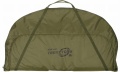 Mata karpiowa Mikado Territory Zip Mat / 120 x 65 cm / *IS14-R617* sklep wędkarski Makarfish 2