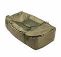 Mata karpiowa Mikado Enclave Comfort Mat XL / 110 x 60 x 25 cm / *IS14-R616-XL* sklep wędkarski Makarfish 1