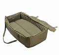 Mata karpiowa Mikado Enclave Comfort Mat XL / 110 x 60 x 25 cm / *IS14-R616-XL* sklep wędkarski Makarfish 2