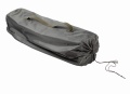 Mata karpiowa Mikado Enclave Comfort Mat XL / 110 x 60 x 25 cm / *IS14-R616-XL* sklep wędkarski Makarfish 3