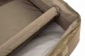 Mata karpiowa Mikado Enclave Comfort Mat XL / 110 x 60 x 25 cm / *IS14-R616-XL* sklep wędkarski Makarfish 4