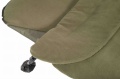 Łóżko Mikado Enclave Sleep System ze śpiworem / 8 nóg / 208 x 82 x 38 cm / *IS14-BC004* sklep wędkarski Makarfish 2