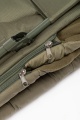 Łóżko Mikado Enclave Sleep System ze śpiworem / 8 nóg / 208 x 82 x 38 cm / *IS14-BC004* sklep wędkarski Makarfish 4