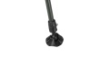 Fotel Mikado Enclave Chair / regulacja oparcia / 6 kg / *IS14-C001* sklep wędkarski Makarfish 2
