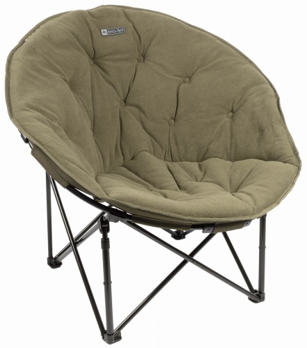 Fotel Mikado Enclave Moon Chair / *IS14-C005* sklep wędkarski Makarfish 1