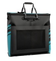 Torba na siatkę Mikado Eva Cage Keepnet Bag / 66 x 55 x 20 cm / *UWI-CF-005* sklep wędkarski makarfish 2