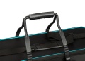 Torba na siatkę Mikado Eva Cage Keepnet Bag / 66 x 55 x 20 cm / *UWI-CF-005* sklep wędkarski makarfish 3