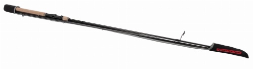 Pokrowiec neoprenowy kieszonkowy na wędkę Mikado / 240 - 270 cm / *UWD-NEO-240-270* sklep wędkarski Makarfish 1