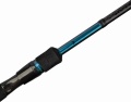 Wędka Mikado Darkstar Sensitive / 3,00 m / 30 g / 2 + 3 / *WAA1000-300* sklep wędkarski Makarfish 3