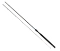 Wędka Mikado Darkstar Sensitive / 3,30 m / 40 g / 2 + 3 / *WAA1000-330* sklep wędkarski Makarfish 1