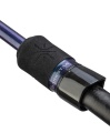 Wędka Mikado Darkstar Sensitive / 3,30 m / 40 g / 2 + 3 / *WAA1000-330* sklep wędkarski Makarfish 6