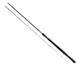 Wędka Mikado Darkstar Method / 3,00 m / 70 g / 2 + 4 / *WAA1001-300* sklep wędkarski Makarfish 1