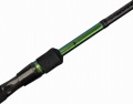 Wędka Mikado Darkstar Method / 3,00 m / 70 g / 2 + 4 / *WAA1001-300* sklep wędkarski Makarfish 3