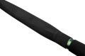 Wędka Mikado Darkstar Method / 3,50 m / 70 g / 3 + 4 / *WAA1001-350* sklep wędkarski Makarfish 5