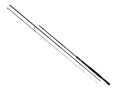 Wędka Mikado Darkstar Caster / 4,00 m / 120 g / 3 + 4 / *WAA1002-400* sklep wędkarski Makarfish 1