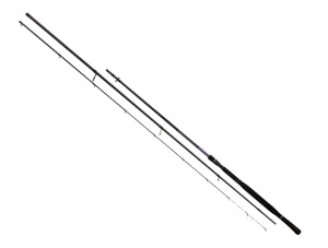 Wędka Mikado Darkstar Caster / 4,30 m / 150 g / 3 + 4 / *WAA1002-430*