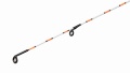 Wędka Mikado Darkstar Caster / 4,30 m / 150 g / 3 + 4 / *WAA1002-430* sklep wędkarski Makarfish 2