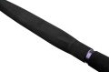 Wędka Mikado Darkstar Caster / 4,30 m / 150 g / 3 + 4 / *WAA1002-430* sklep wędkarski Makarfish 5