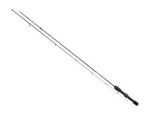 Wędka Mikado M-Craft Atto / 2,02 m / 0 - 5 g / *WAA1024-202*