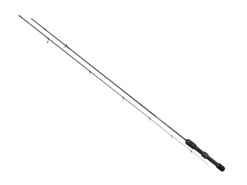 Wędka Mikado M-Craft Atto / 2,02 m / 0 - 5 g / *WAA1024-202* sklep wędkarski Makarfish 1