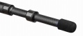 Wędka Mikado M-Craft Atto / 2,02 m / 0 - 5 g / *WAA1024-202* sklep wędkarski Makarfish 2