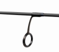 Wędka Mikado M-Craft Atto / 2,02 m / 0 - 5 g / *WAA1024-202* sklep wędkarski Makarfish 4