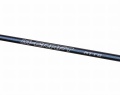 Wędka Mikado M-Craft Atto / 2,02 m / 0 - 5 g / *WAA1024-202* sklep wędkarski Makarfish 5