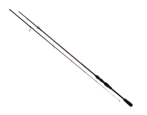 Wędka Mikado Bixlite Power Jigger / 2,75 m / 10 - 30 g / *WAA1031-275*